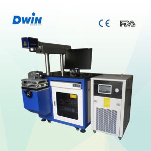 50W Diode Laser npav tshuab