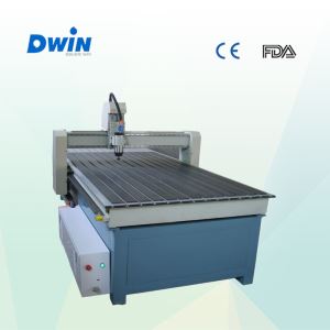 CNC Advertising Router