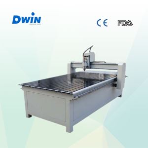 DW-1224 zoo Technology Advertising CNC Router