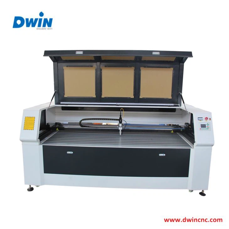 Laser Engraving Machine For Metal