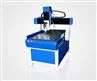 CNC Router tshuab nqe, Advertising CNC Router