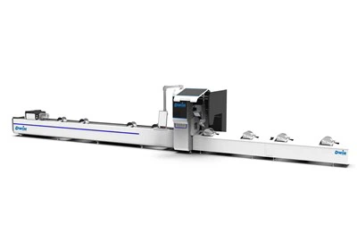 Ob Chuck Laser Pipe Tej Tshuab